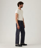 LEVI'S VINTAGE CLOTHING 1922 501 RIGID A4410-0003 MADE IN JAPAN KAIHARA DENIM - Shoelosophy
