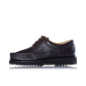 PARABOOT THIERS SPORT BROWN KENYA 786403 MADE IN SPAIN - Shoelosophy