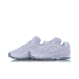 NEW BALANCE 204L U204LMMB GRIS PERLE - Shoelosophy