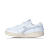 DIADORA HERITAGE BORIS 560 中古 ホワイト - Shoelosophy