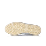 DIADORA HERITAGE MILANO BASKETBALL LOW PIVOT DINO MENEGHIN HERGESTELLT IN ITALIEN - Shoelosophy