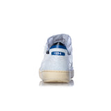 DIADORA HERITAGE MILANO BASKETBALL LOW PIVOT DINO MENEGHIN HERGESTELLT IN ITALIEN - Shoelosophy