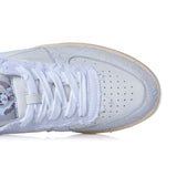 DIADORA HERITAGE MILANO BASKETBALL LOW PIVOT DINO MENEGHIN HERGESTELLT IN ITALIEN - Shoelosophy