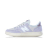 NEW BALANCE CT 500 CT500GC PERLGRAU - Shoelosophy