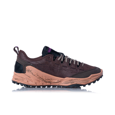 KEEN JASPER ZIONIC 1032233 TARRAIN JAVA - Shoelosophy