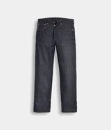 LEVI'S VINTAGE CLOTHING 1955 501 RIGID 50155-0079 MADE IN JAPAN KAIHARA DENIM - Shoelosophy