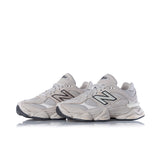 NEW BALANCE 9060 U906078T SHIPYARD LINEN - Shoelosophy