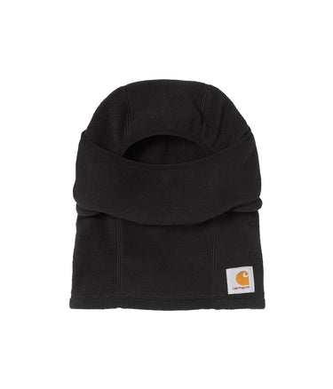 CARHARTT WIP EXPEDITION MASK I035467 SCHWARZ - Shoelosophy