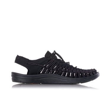 KEEN UNEEK 1014097 SCHWARZ SCHWARZ - Shoelosophy