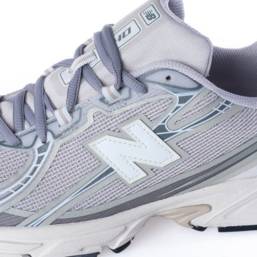 NEW BALANCE 740 U740N74F SLATE GREY - Shoelosophy