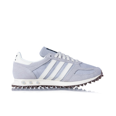 ADIDAS ORIGINALS LA TRAINER OG KJ4388 GRAU WEISS - Shoelosophy