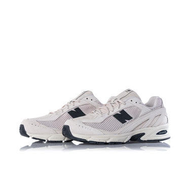 NEW BALANCE 509 U509BA BISQUE BLACK - Shoelosophy