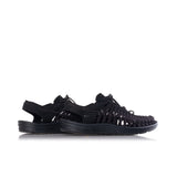 KEEN UNEEK 1014097 SCHWARZ SCHWARZ - Shoelosophy
