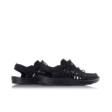 KEEN UNEEK 1014097 SCHWARZ SCHWARZ - Shoelosophy