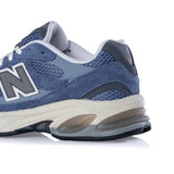 NEW BALANCE 2010 U2010WNV VINTAGE INDIGO - Shoelosophy