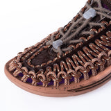 KEEN UNEEK LEDER „TERRAIN PACK“ 1032098 TERRAIN BISON – Shoelosophy