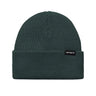 CARHARTT WIP GORDAN BEANIE I034236 DARK FIR - Shoelosophy