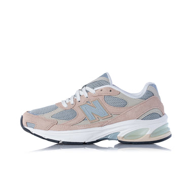 NEW BALANCE 2010 U2010281 MINDFUL GREY LONE STAR - Shoelosophy