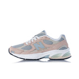 NEW BALANCE 2010 U2010281 MINDFUL GRAY LONE STAR - Shoelosophy