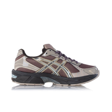 ASICS GEL 1130 1203B045-200 SEPIA BROWN DRIFTWOOD - Shoelosophy