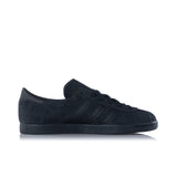 ADIDAS ORIGINALS STADT JI1881 SCHWARZ SCHWARZ CARBON - Shoelosophy