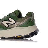 NEW BALANCE FRESH FOAM X HIERRO V9 MTHIERU9 DARK ALPINE GREEN - Shoelosophy