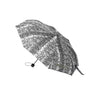 CARHARTT WIP SNAKE CAMO COMPACT UMBRELLA I036426 SNAKE CAMO - Shoelosophy