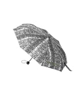 CARHARTT WIP SNAKE CAMO COMPACT UMBRELLA I036426 SNAKE CAMO - Shoelosophy