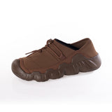 KEEN HYPOWSER CRUSHBACK 1031082 DARK EARTH - Shoelosophy
