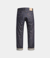 LEVI'S VINTAGE CLOTHING 1955 501 RIGID 50155-0079 MADE IN JAPAN KAIHARA DENIM - Shoelosophy