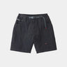GRAMICCI GADGET SHORT G104-OGT SCHWARZ - Shoelosophy