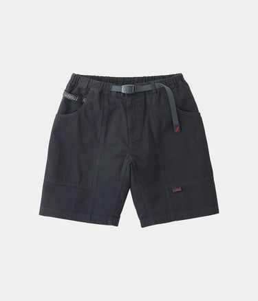 GRAMICCI GADGET SHORT G104-OGT SCHWARZ - Shoelosophy