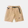 GRAMICCI GADGET SHORT G104-OGT CHINO - Shoelosophy