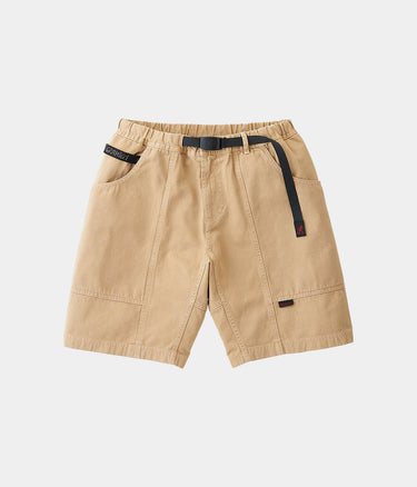 GRAMICCI GADGET SHORT G104-OGT CHINO - Shoelosophy