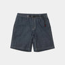 GRAMICCI JAPANESE CHAMBRAY SHORT G6SM-P013 NAVY - Shoelosophy