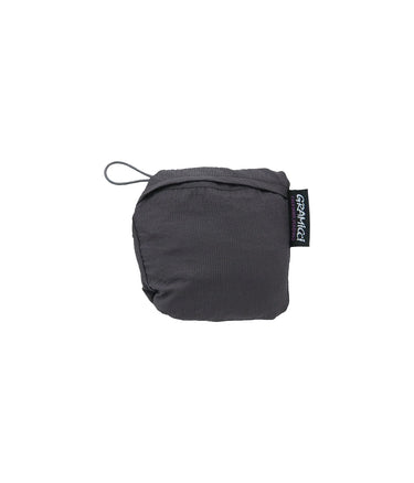 GRAMICCI ULTRA LIGHT SHOPPER G6SA-028 MITTERNACHT WASSERABWEISEND - Shoelosophy