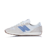 NEW BALANCE 471 U471AA ANGORA TIMBERWOLF - Shoelosophy