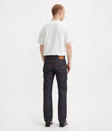 LEVI'S VINTAGE CLOTHING 1954 501 RIGID 50154-0110 MADE IN JAPAN KAIHARA DENIM - Shoelosophy