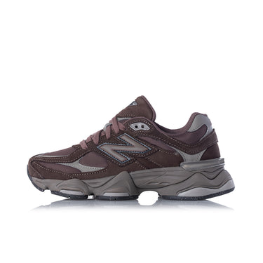 NEW BALANCE 9060 U9060493 CORTADO DOCKSIDE - Shoelosophy