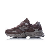 NEW BALANCE 9060 U9060493 CORTADO DOCKSIDE - Shoelosophie