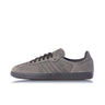 ADIDAS SAMBA OG IH4389 CLAY SHADOW OLIVE - Shoelosophy