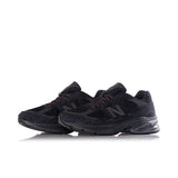 뉴발란스 2010 U2010TTB 블랙 시멘트 - Shoelosophy