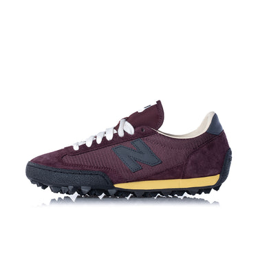 NEW BALANCE GATOR RUN UGTR48S KIRSCHLEDER