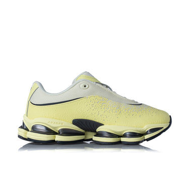 NEW BALANCE 2000 U2000460 FENCHELSAMEN-PISTAZIENBUTTER