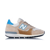 NEW BALANCE 475 U475GA INCENSE LINEN - Shoelosophy