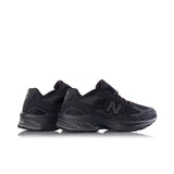뉴발란스 2010 U2010TTB 블랙 시멘트 - Shoelosophy