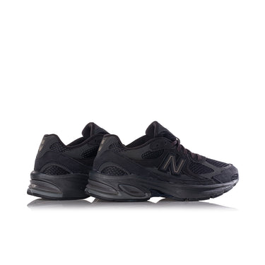 뉴발란스 2010 U2010TTB 블랙 시멘트 - Shoelosophy