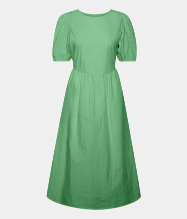 ICHI IHFALIMA KLEID - Shoelosophy