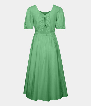 ICHI IHFALIMA KLEID - Shoelosophy