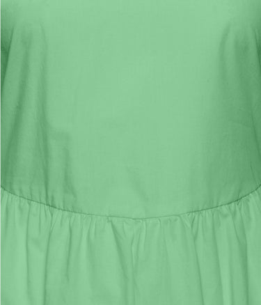 ICHI IHFALIMA KLEID - Shoelosophy